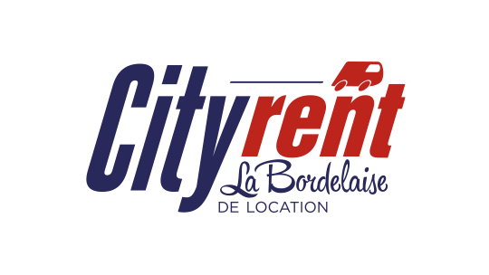 City Rent