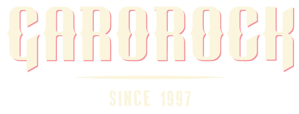 Garorock
