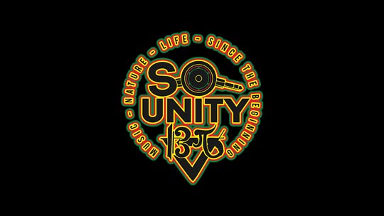 s.o unity