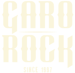 Garorock