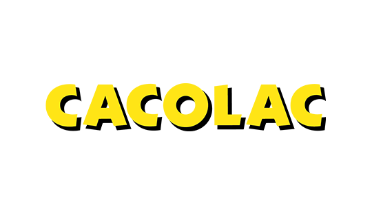 Cacolac