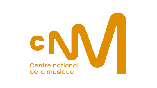 cnm