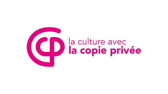 copie privée