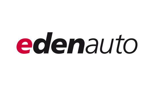 edenauto