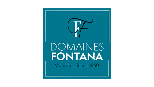 Fontana
