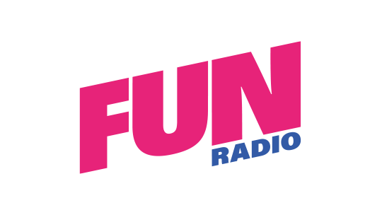 fun-radio