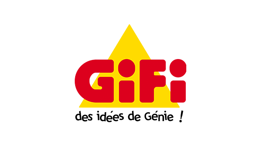 gifi