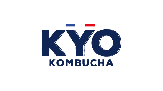 kyo-kombucha
