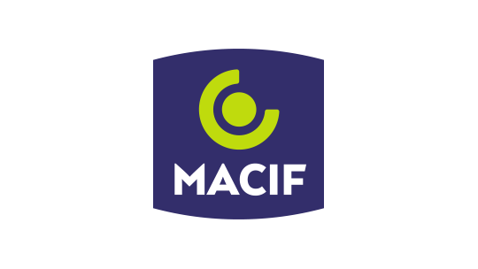 macif