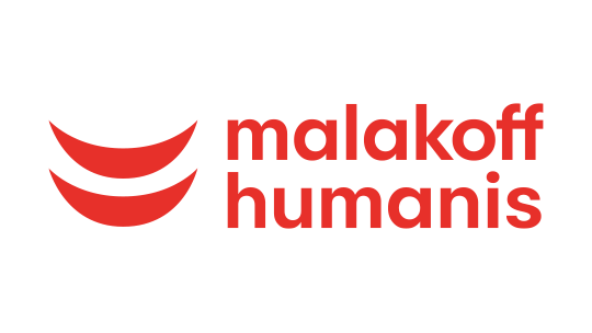 Malakoff Humanis