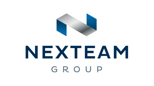 nexteam