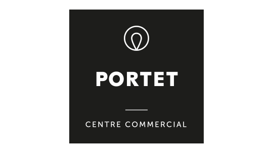 portet