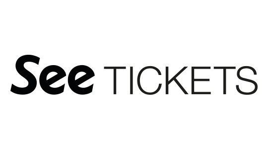 Seetickets