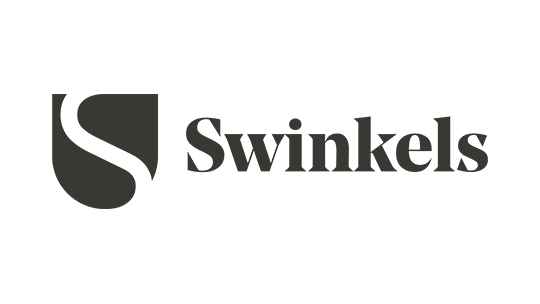 Swinkels