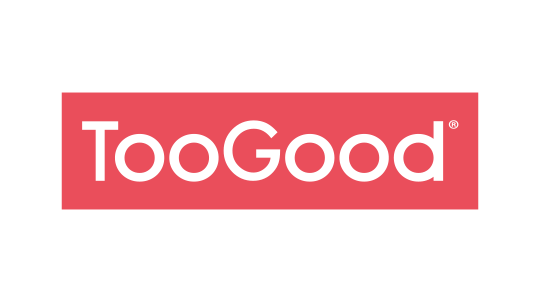 toogood