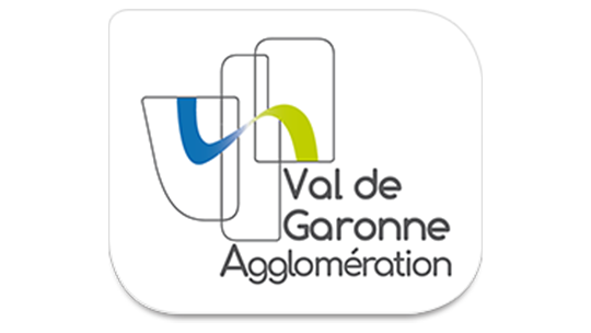 val de garonne