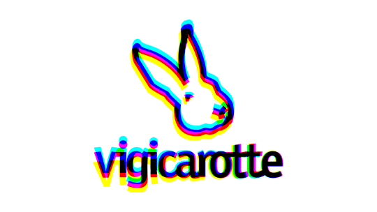 Vigicarrotte