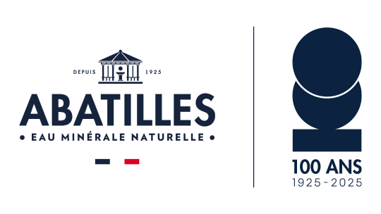 Abatilles
