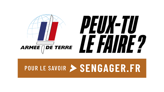 Armée de terre