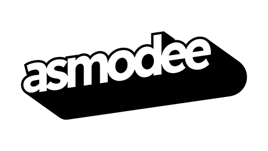 asmodee