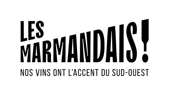 cave du Marmandais