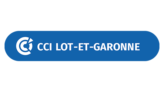 cci lot et garonne