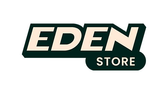 eden-store