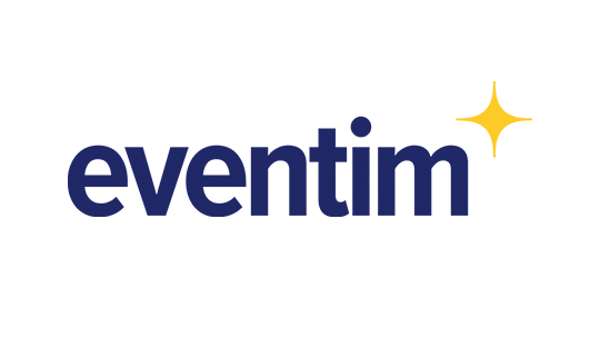 eventim