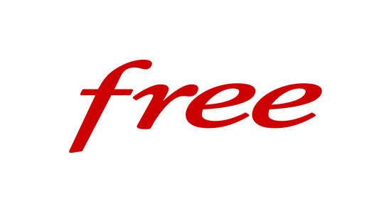 free