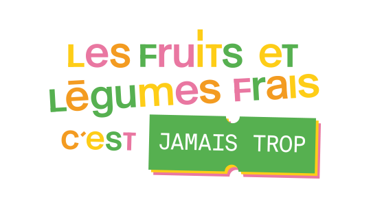 interfel