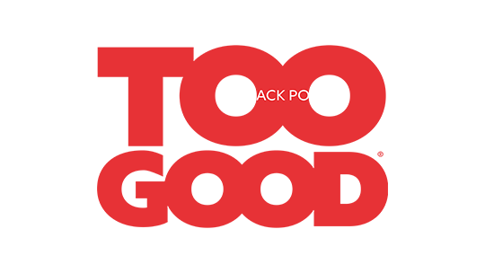 toogood