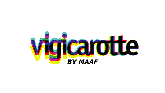 Vigicarrotte