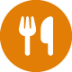 Resto